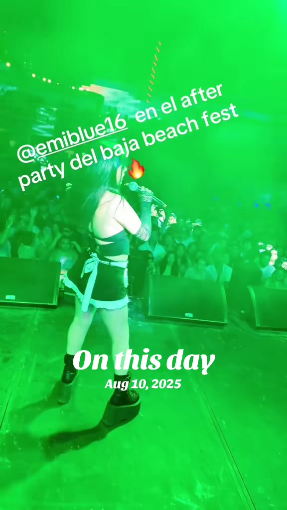 @Psycodeliamusic