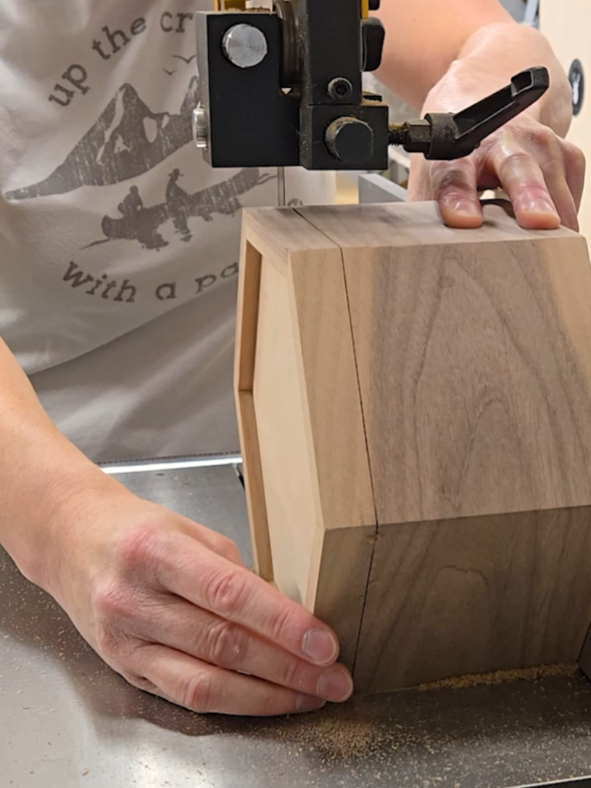@Marie @ DIY Montreal