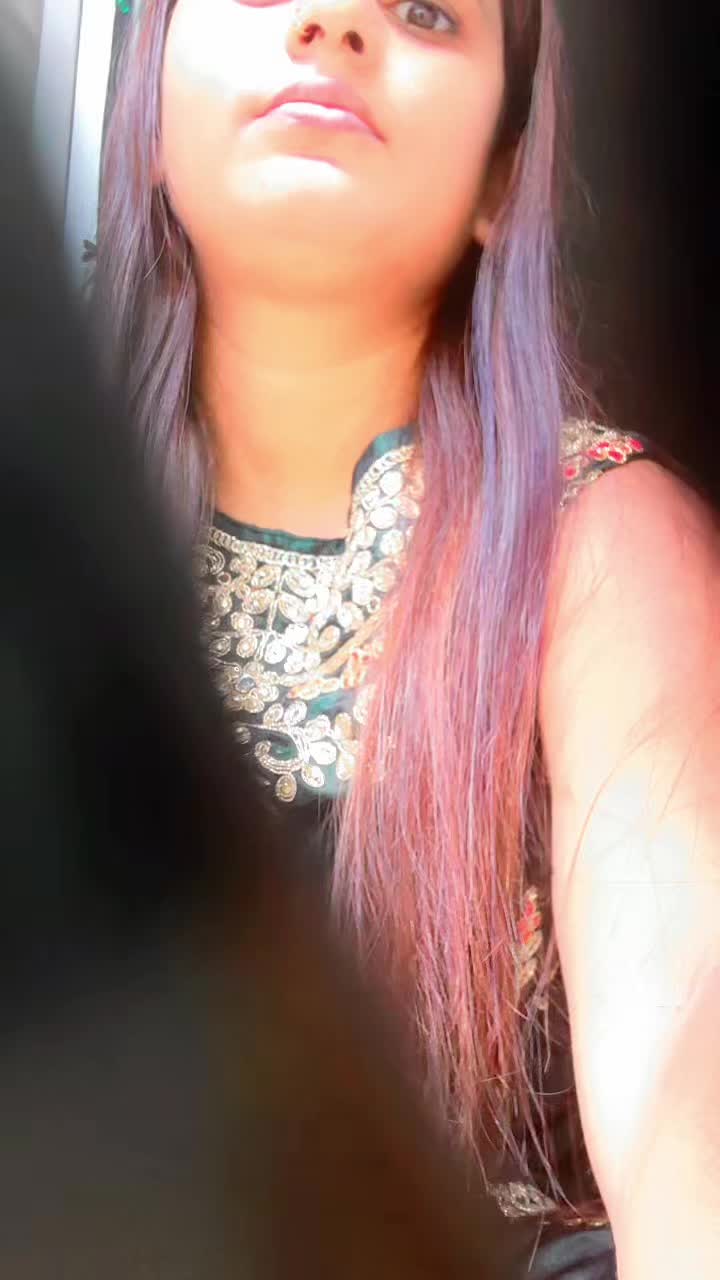 @sumintra04400