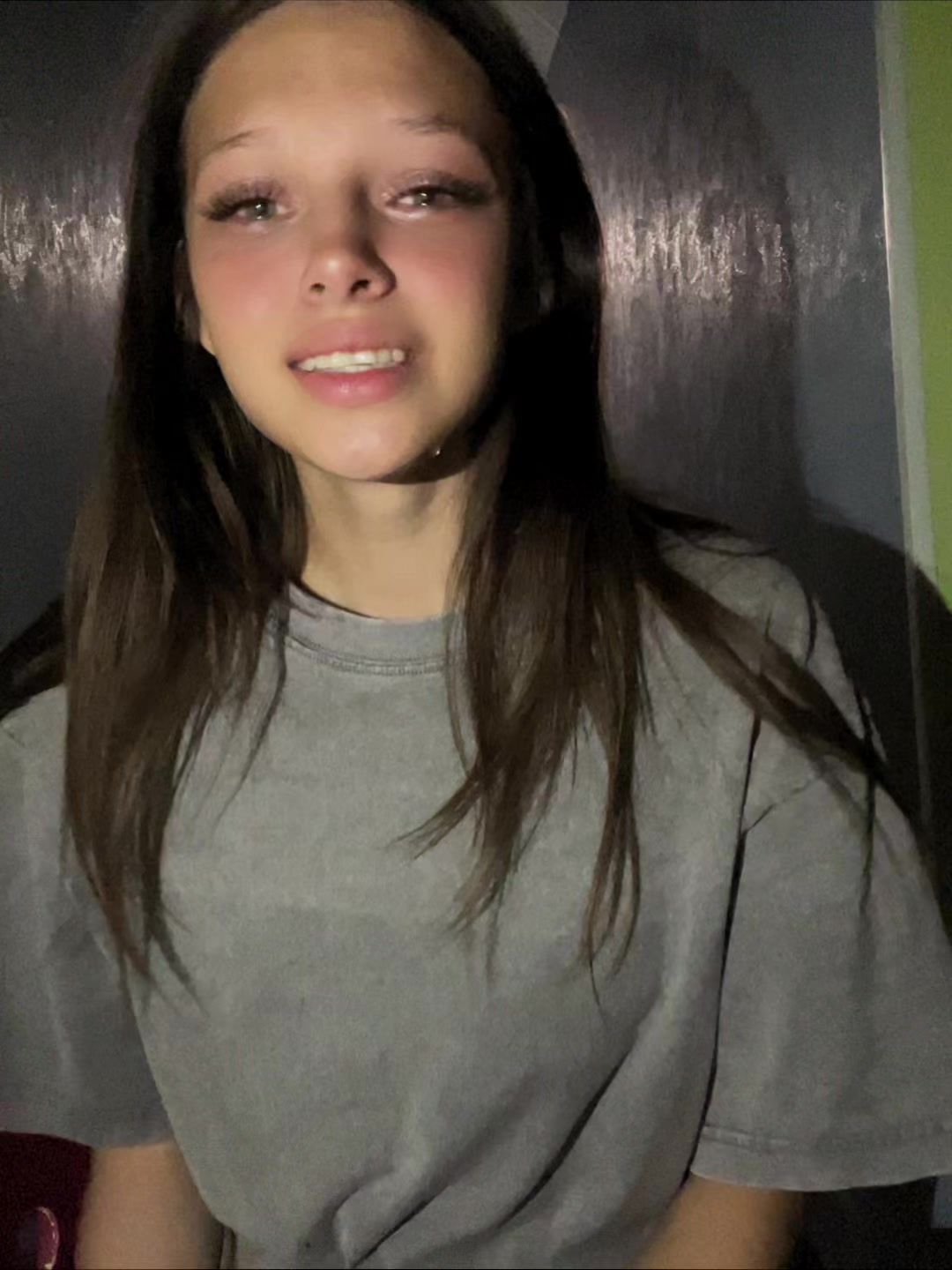 @❤️💋