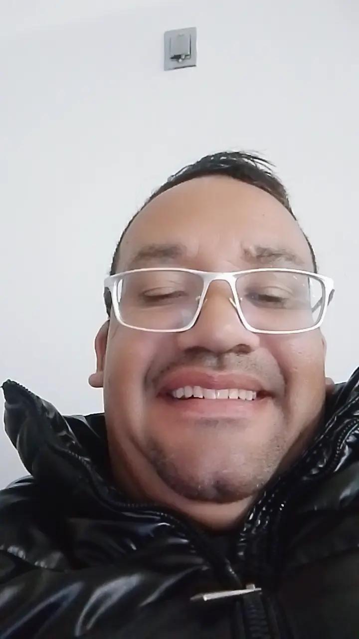 @Npnenaoprodutor