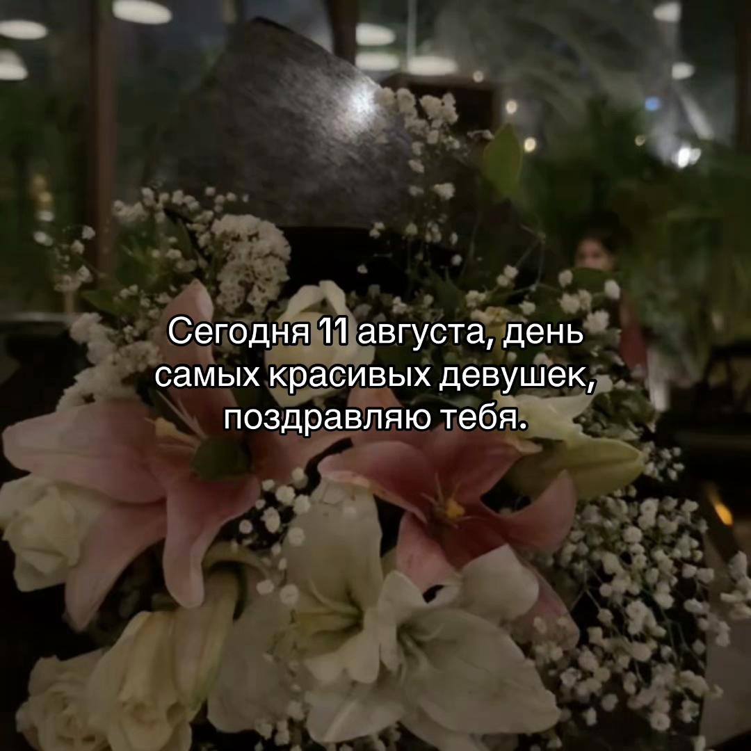 @𝓢𝓹𝓸𝓽𝓲𝓯𝔂.𝓶𝓲𝔁