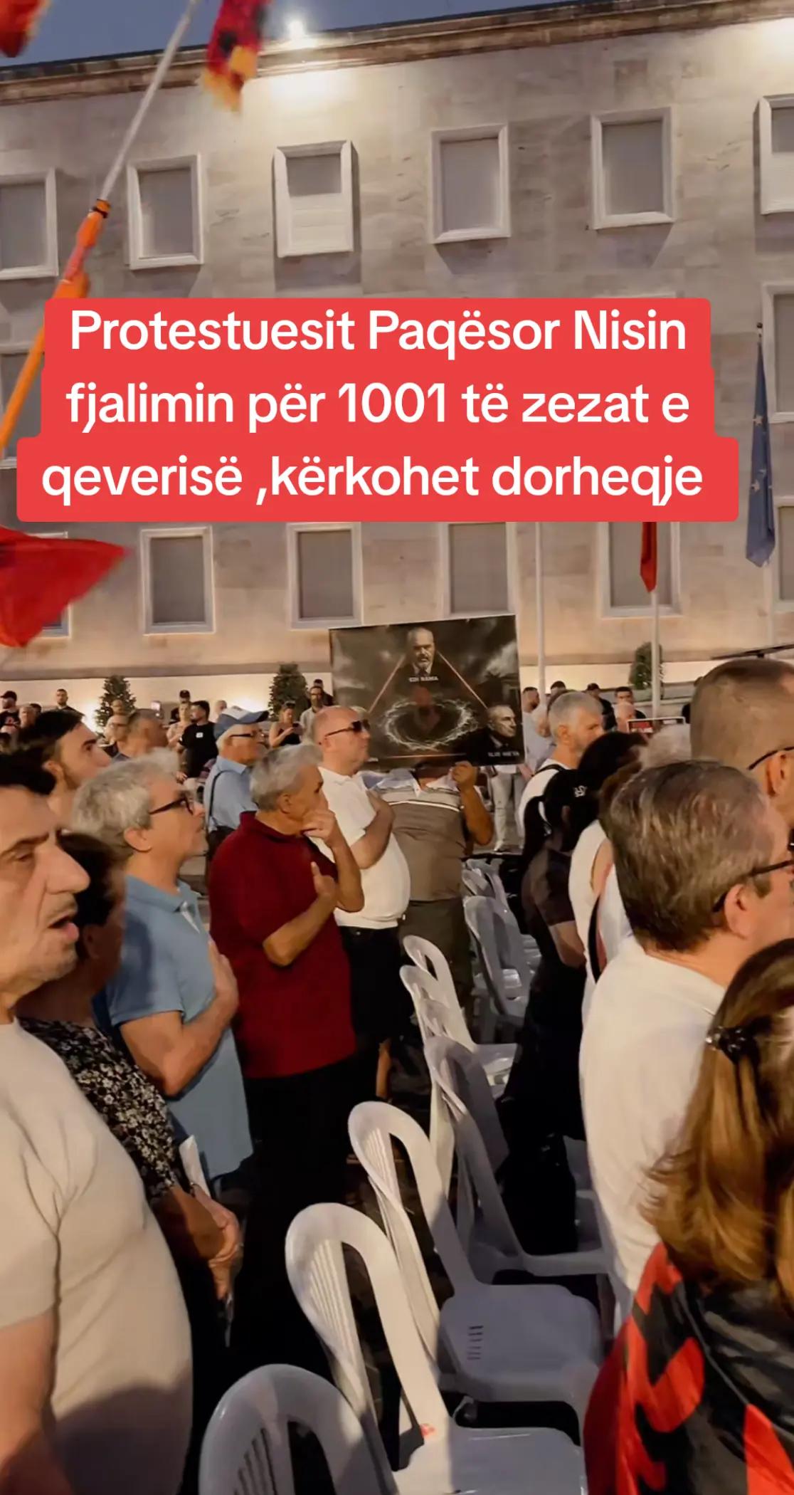 @🇦🇱 "SKIZOFRENI"🇦🇱🤯