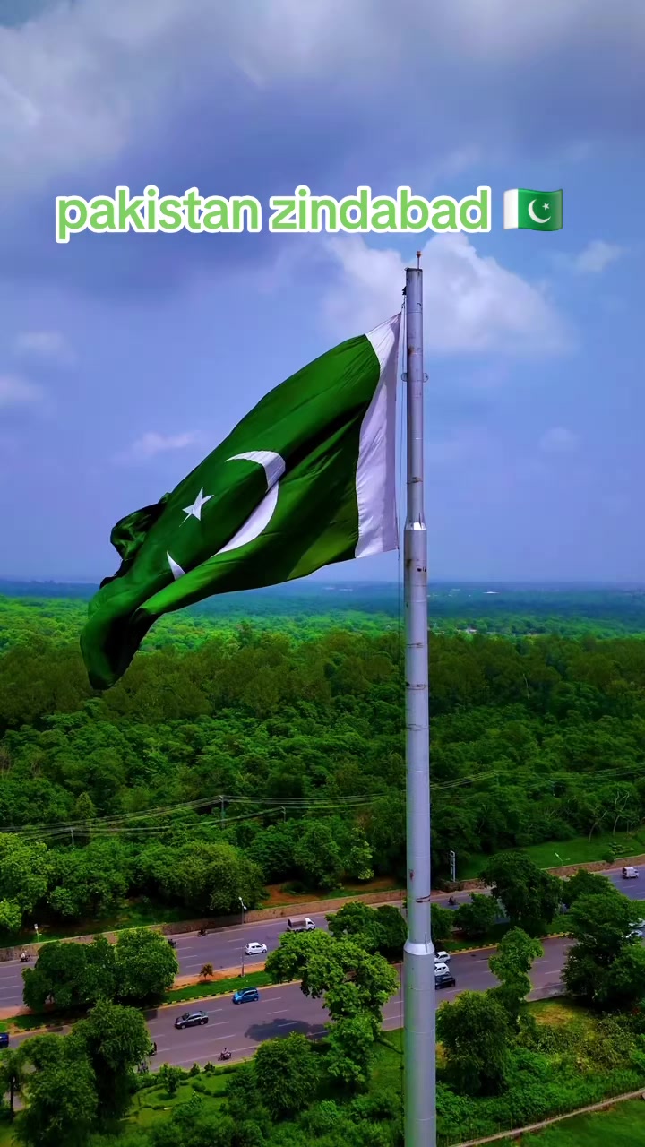 @💖Butt Jee💖