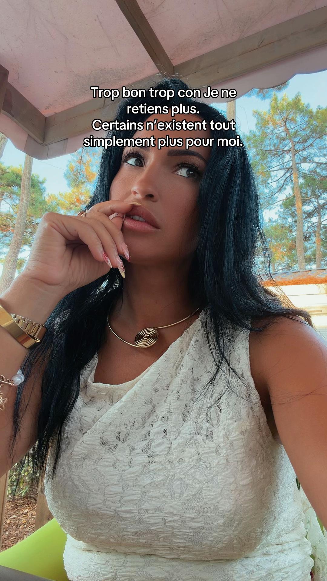 @Morgy it&rsquo;s me🇩🇿🇫🇷