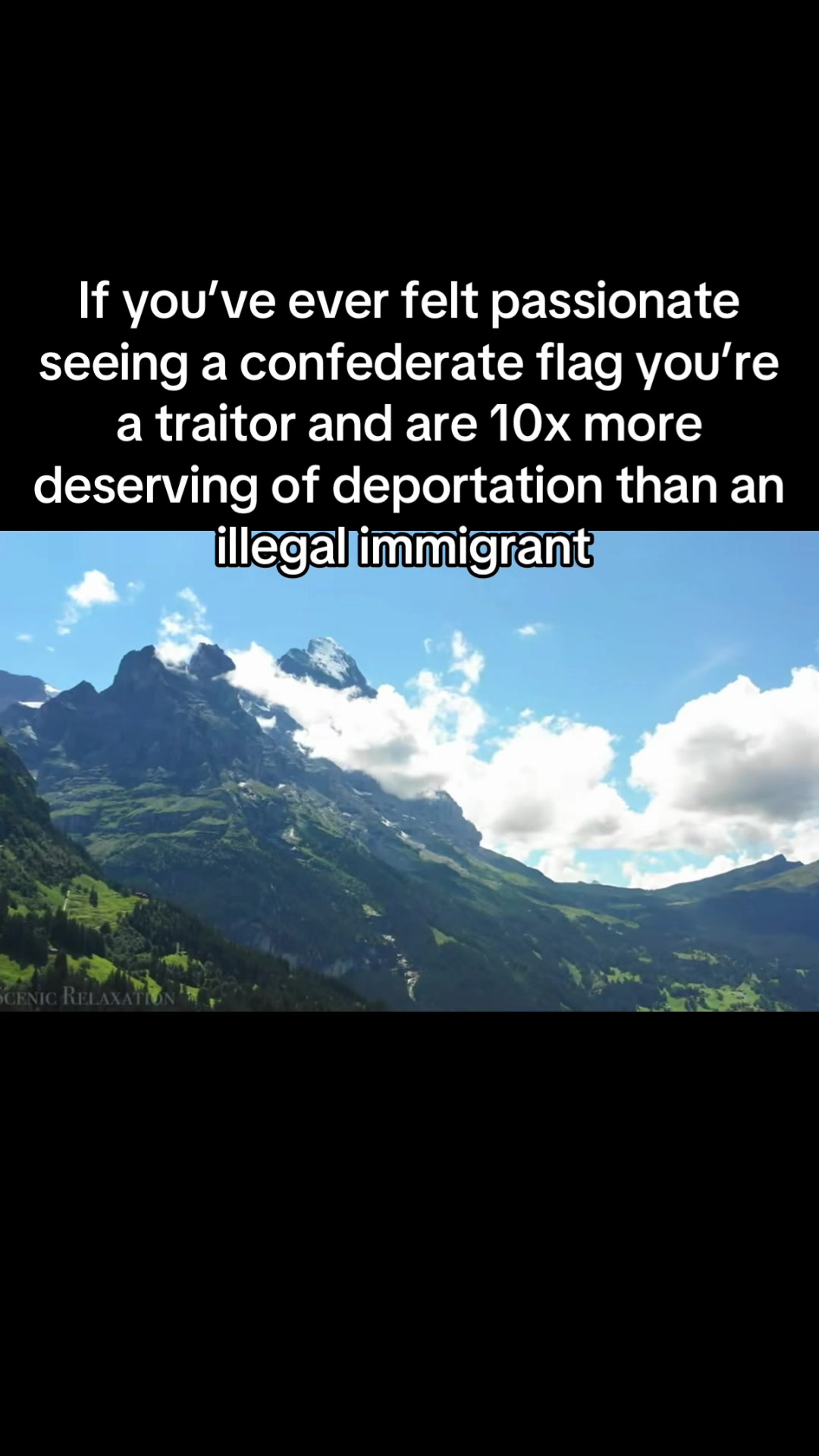 @random_politicalposts