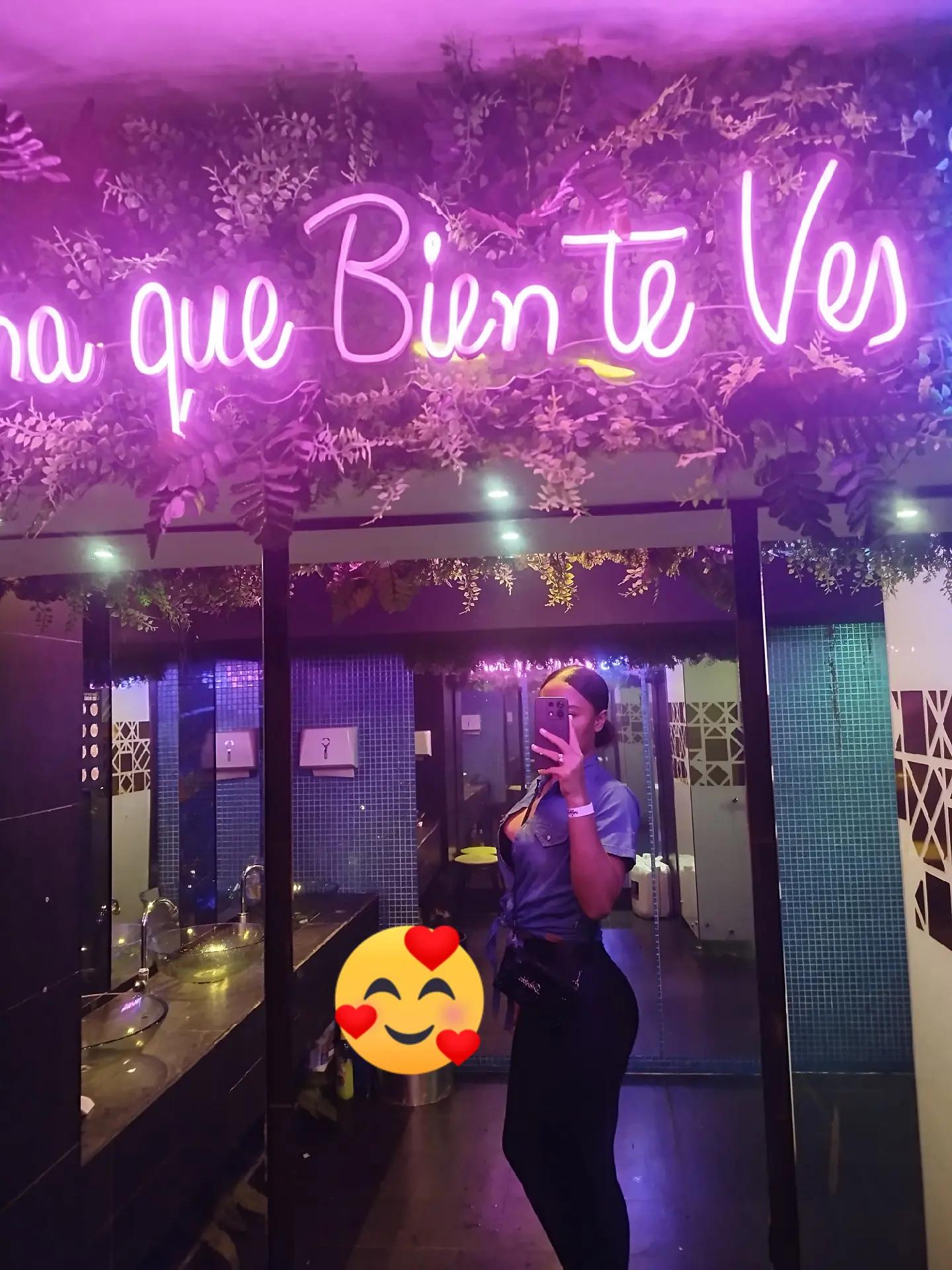 @Laura Rivas❤️❤️❤️
