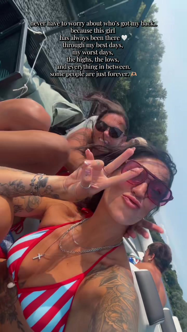 @justbrittany