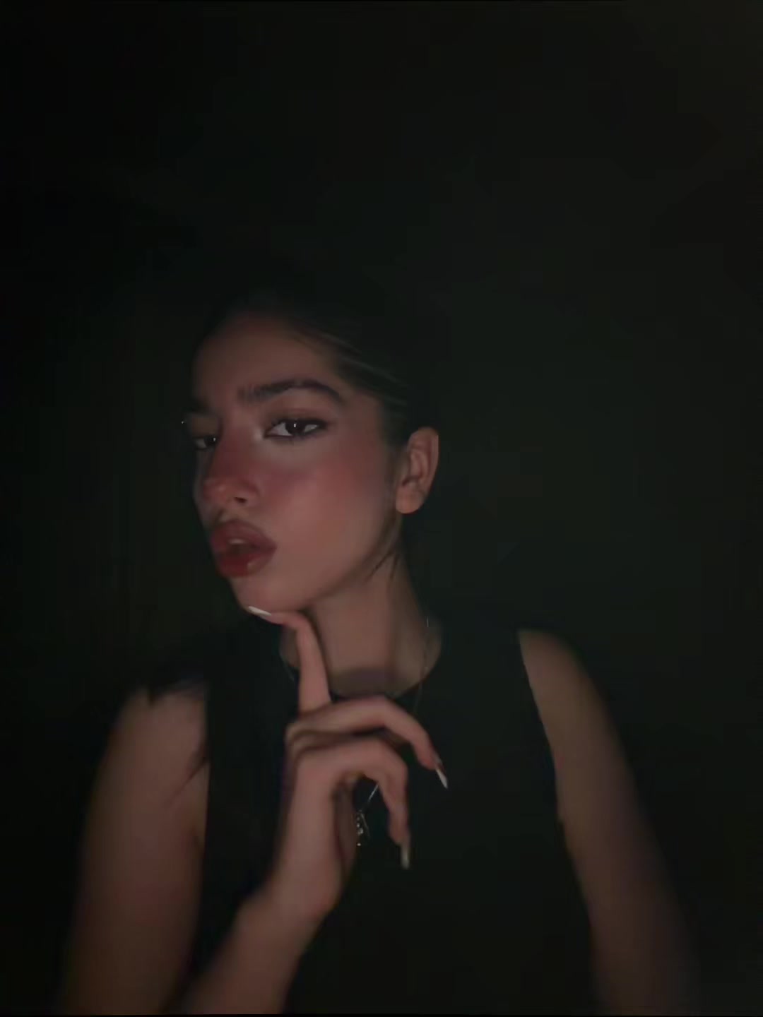 @avaaawoo