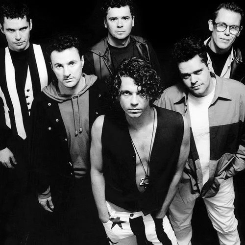 @❌DepecheGenX❌