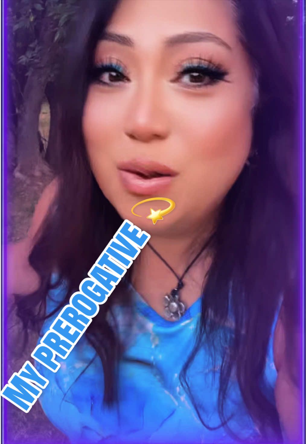 @DD💫UNIVERSE👑QUEEN