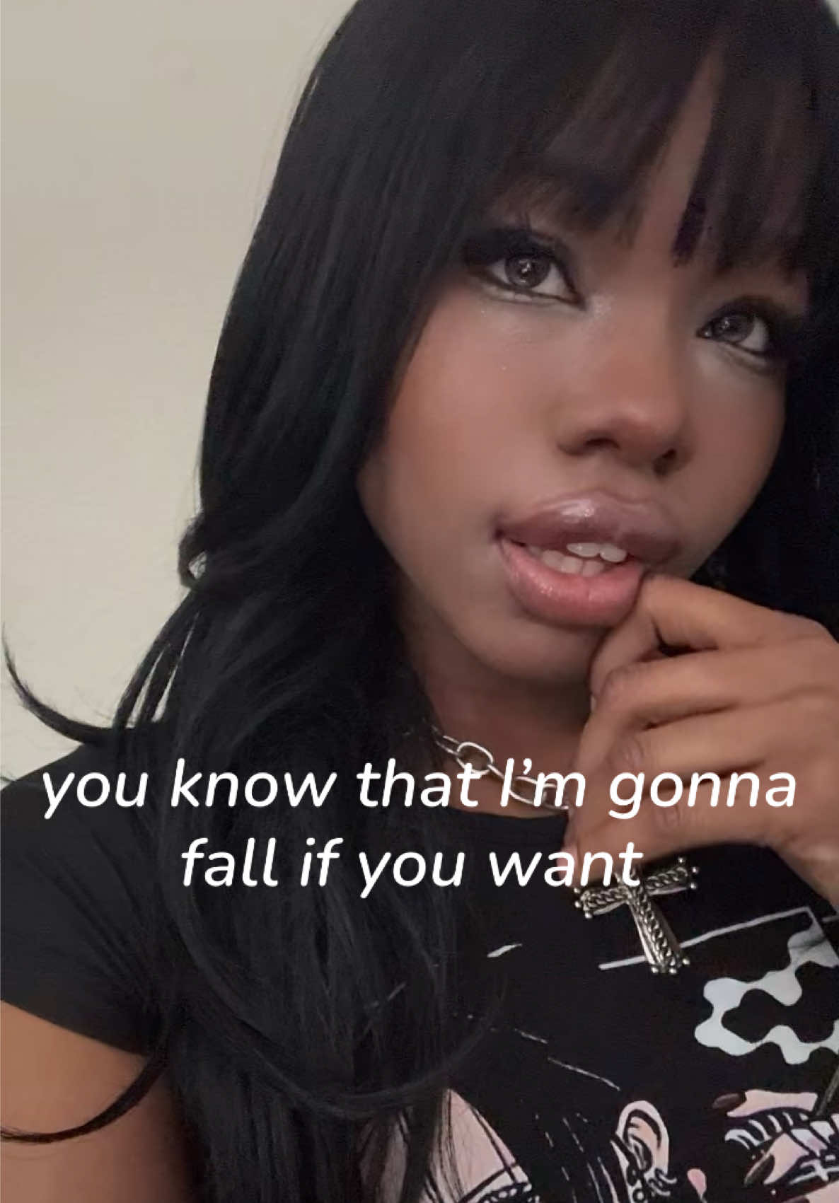 @AMAKA