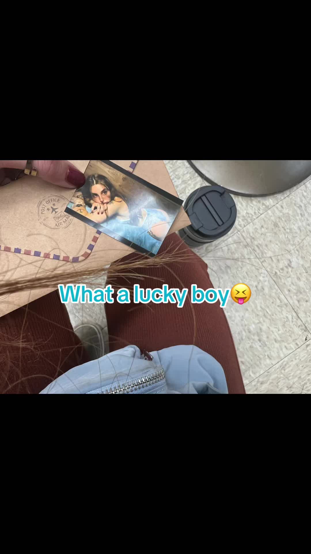 @thewhydahgalley