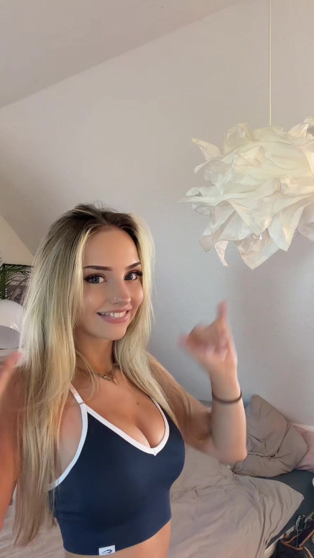 @enya🪽