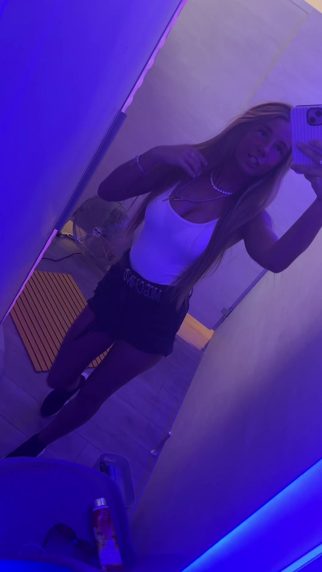 @rubyannxo2