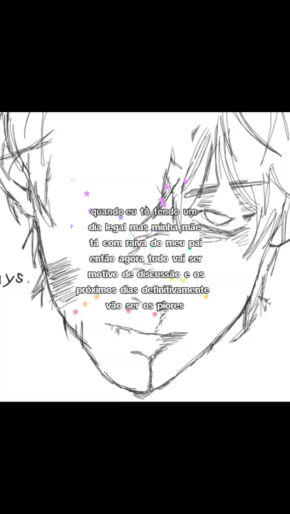 @ʚ ゛ 𝗓ⴁen ( 𝑙 Ꭵᩥk )  ໑ৎ  ˎˊ˗