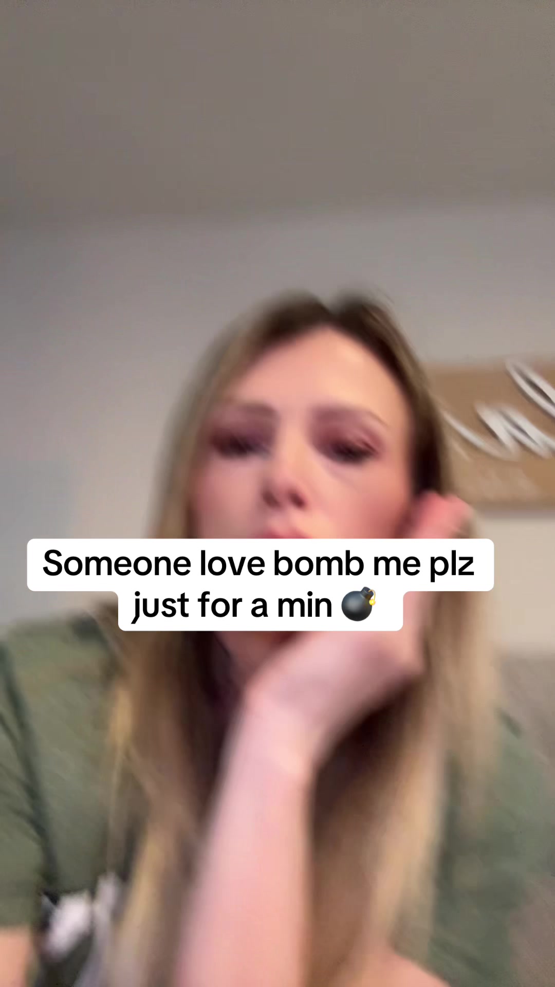 @KaleighWeird