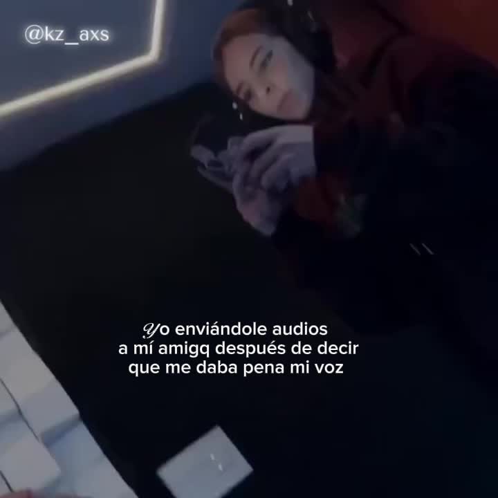 @𝔍𝔬𝔥𝔢