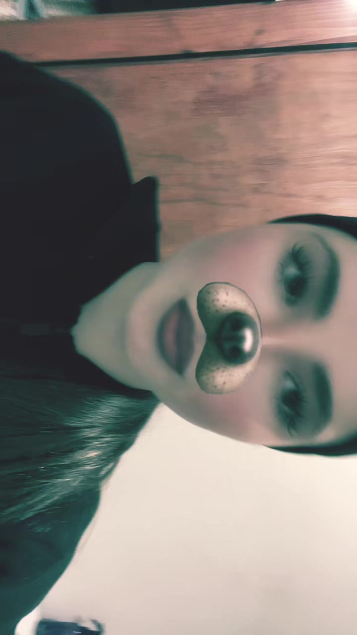 @Vulgo Mari🐚🌊