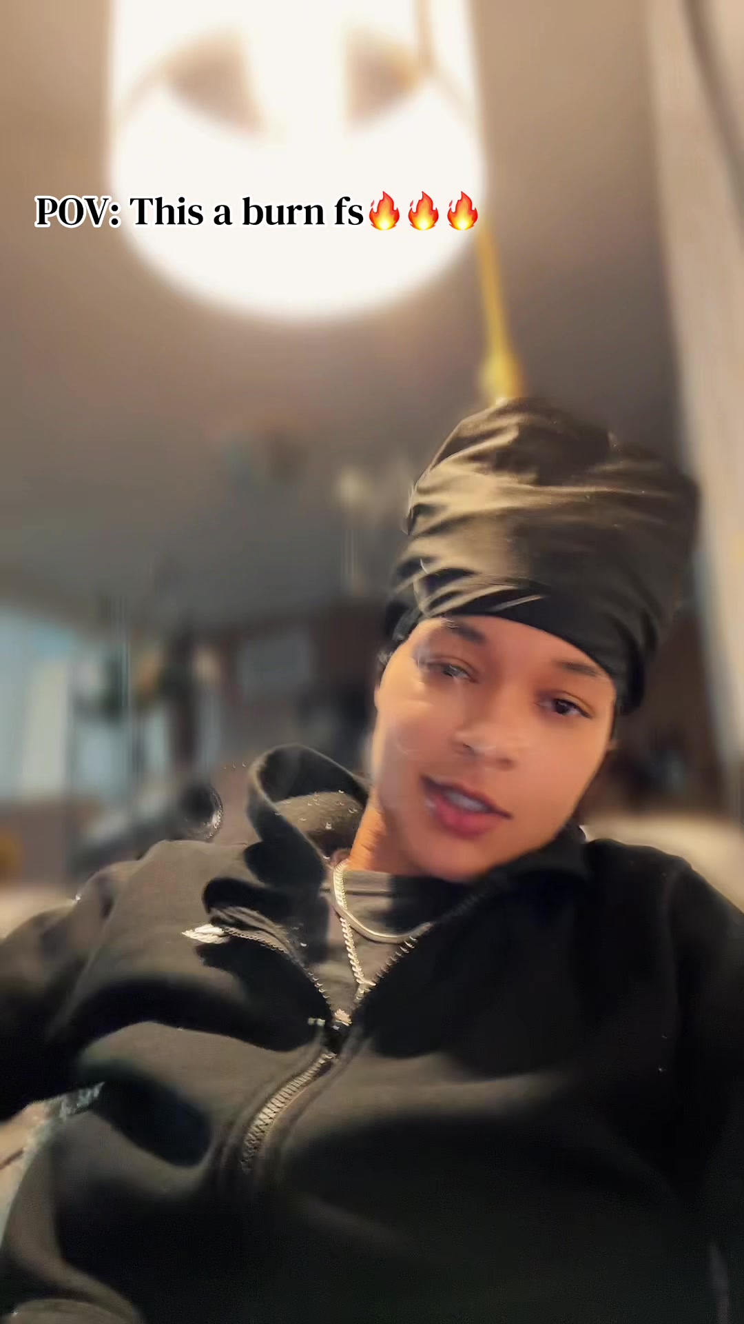 @🦈🅿️Tcane🅿️🦈