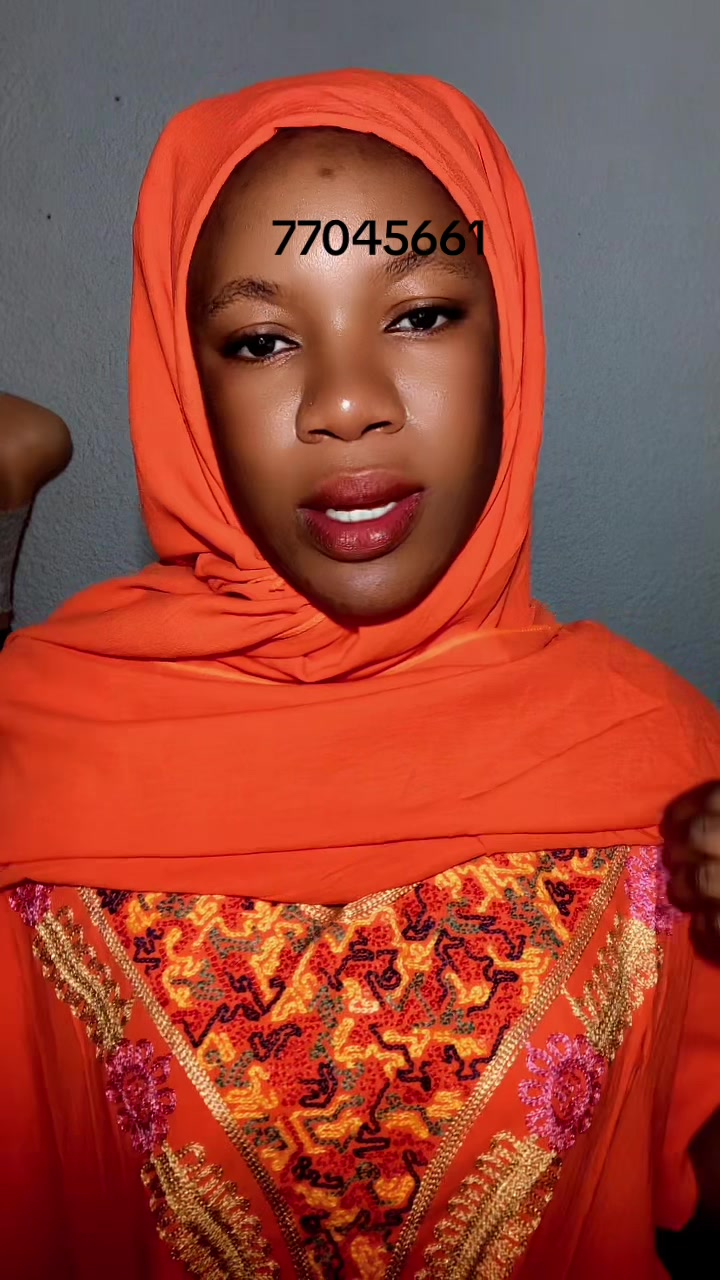 @Yvette226🇧🇫🛍
