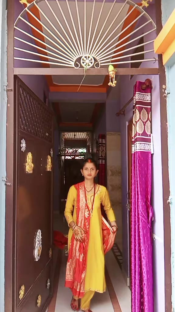 @Rakesh 🩷Madhu