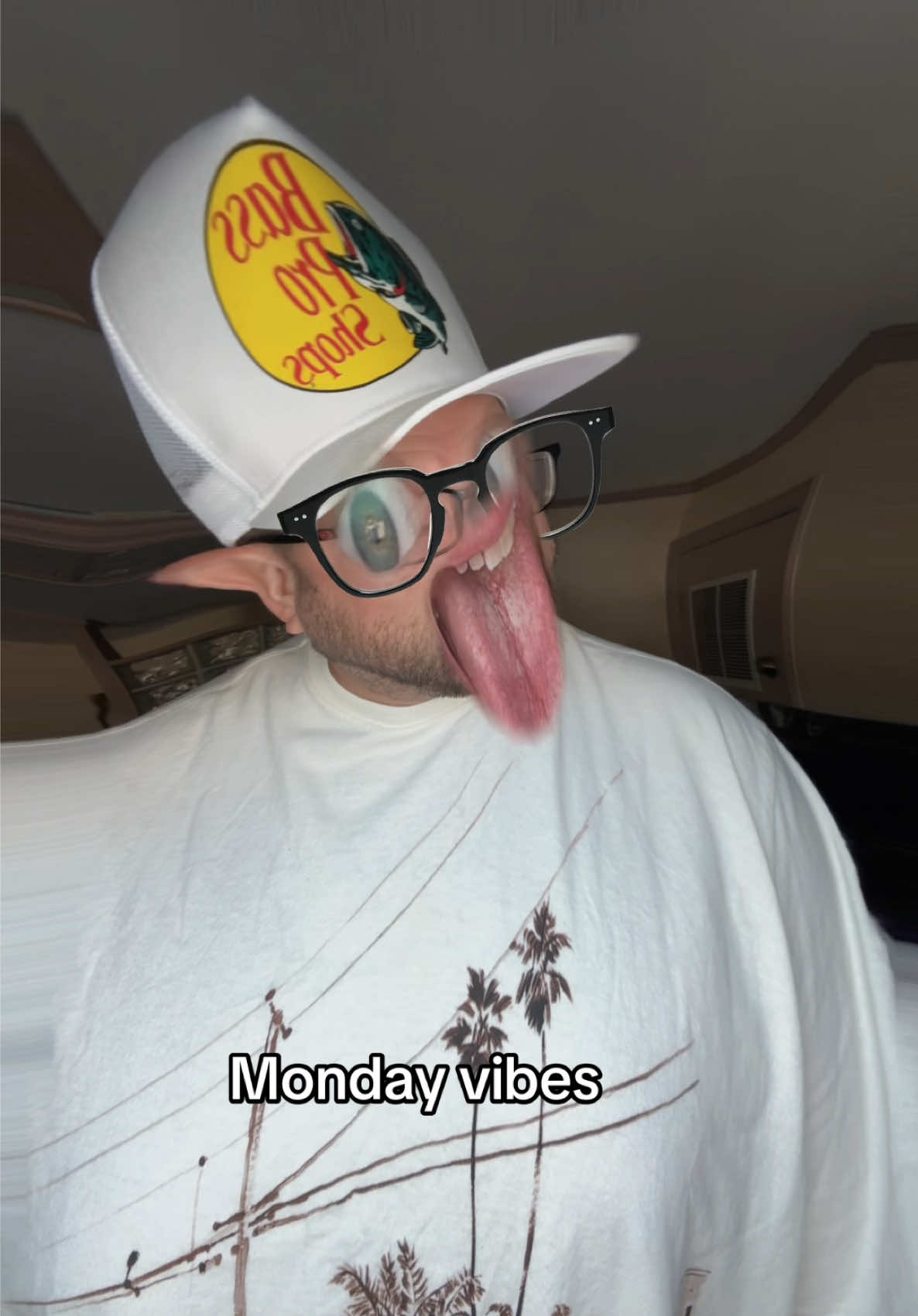 @dono