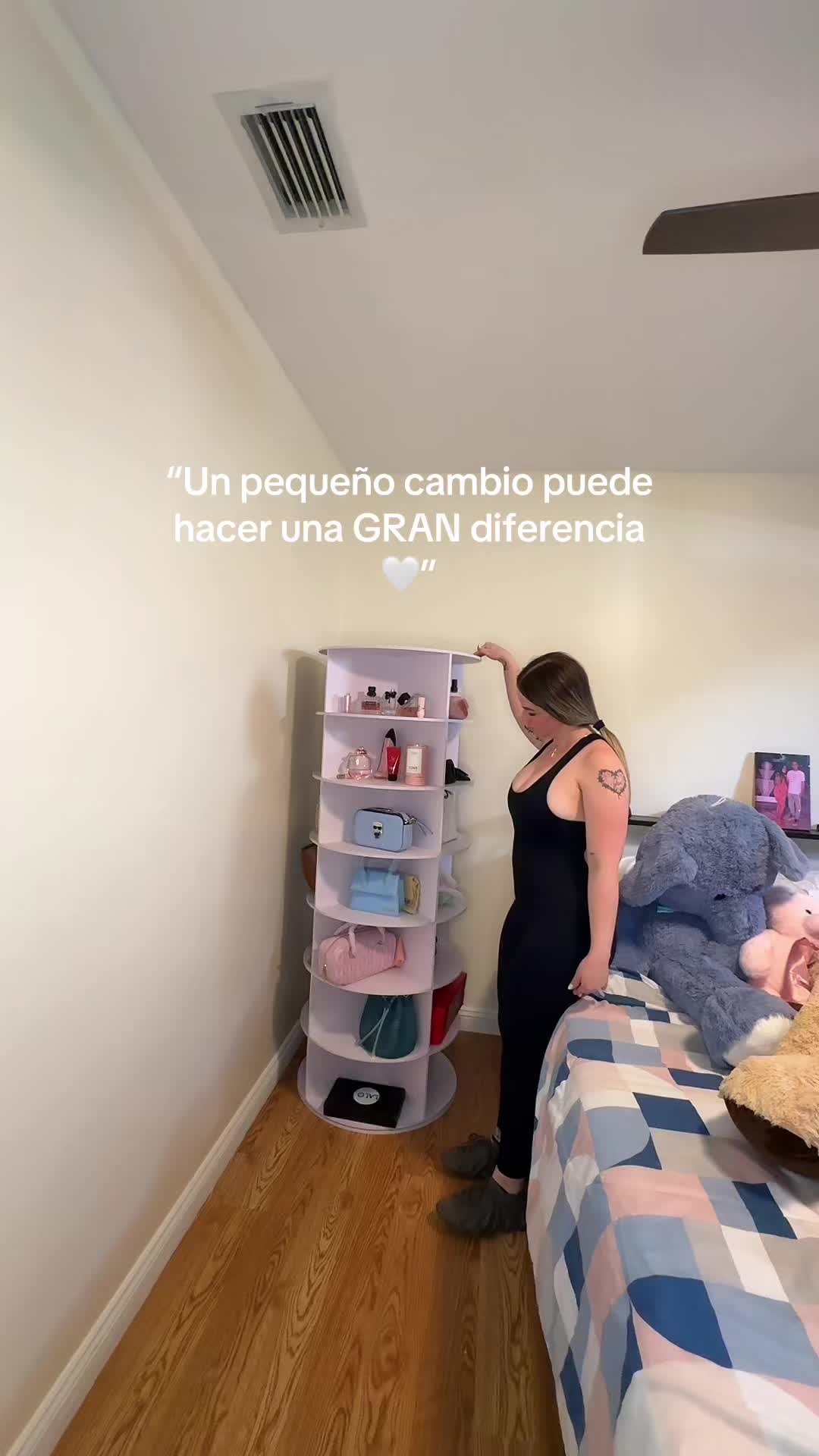 @anisleidy9104