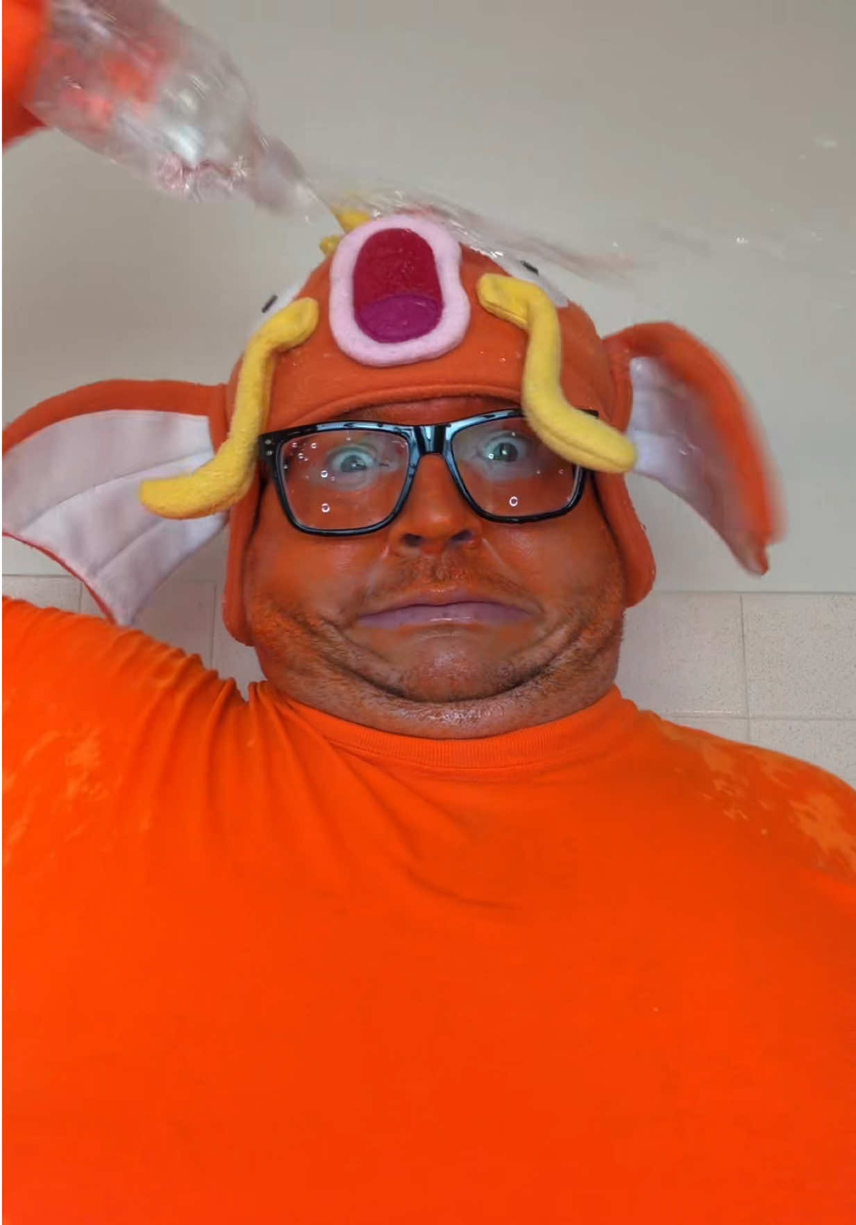 @JohnniRiddlin2.0