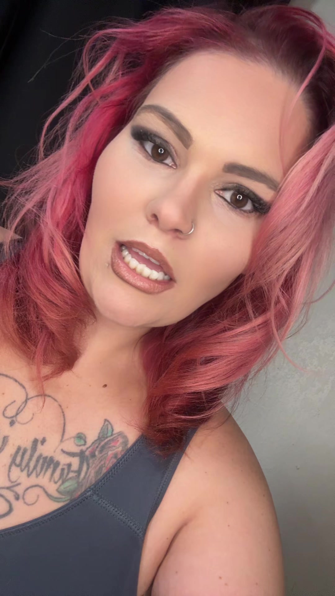 @🌈Amy🌈