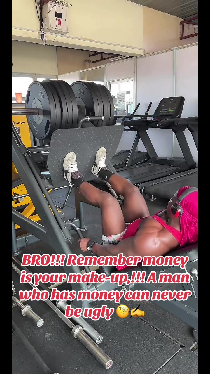 @Brian Tembo