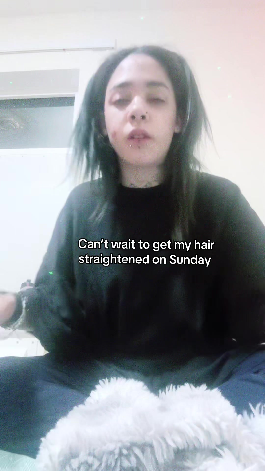 @TheDanniDiaries