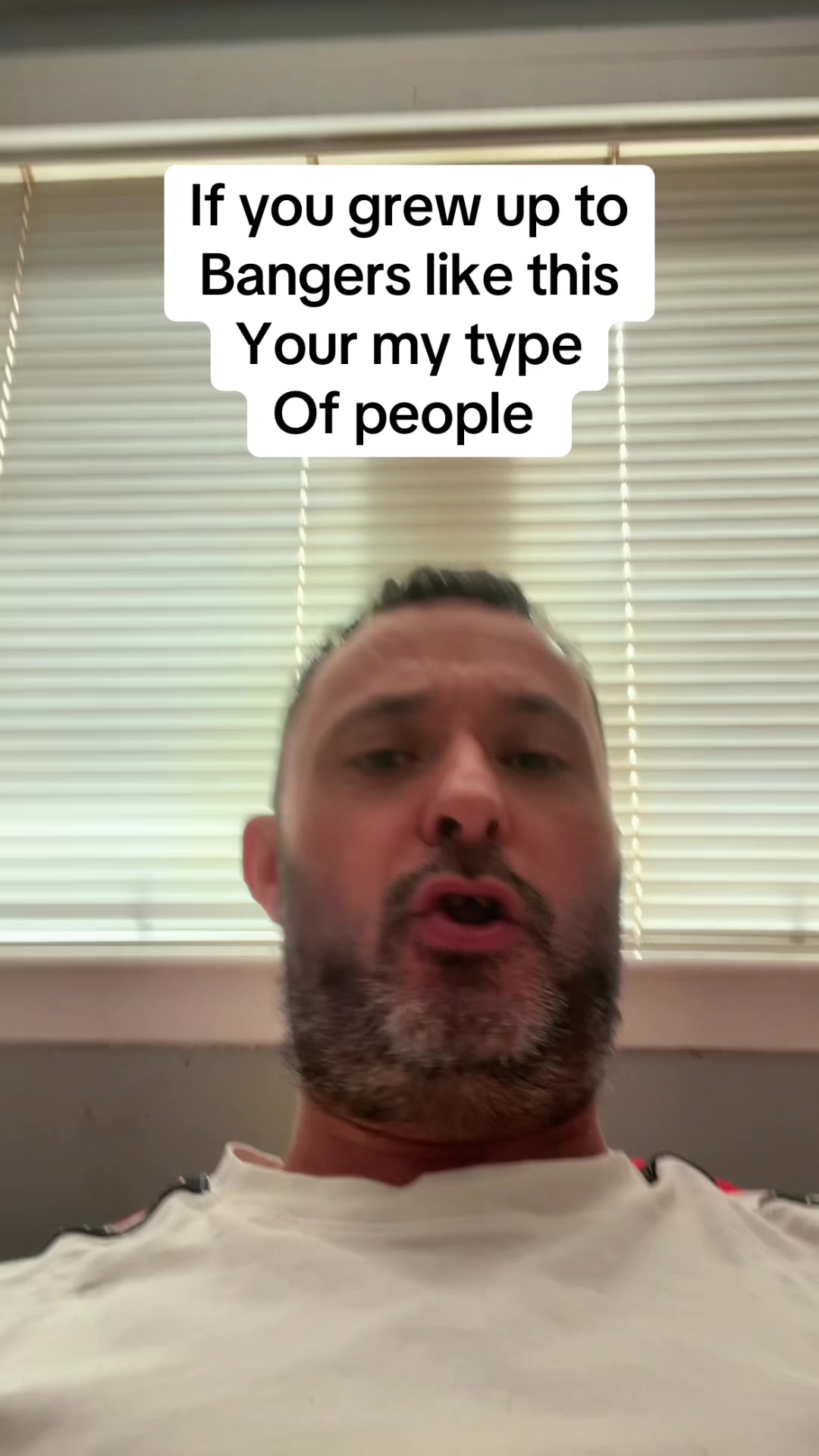 @BEEFYSBEATS