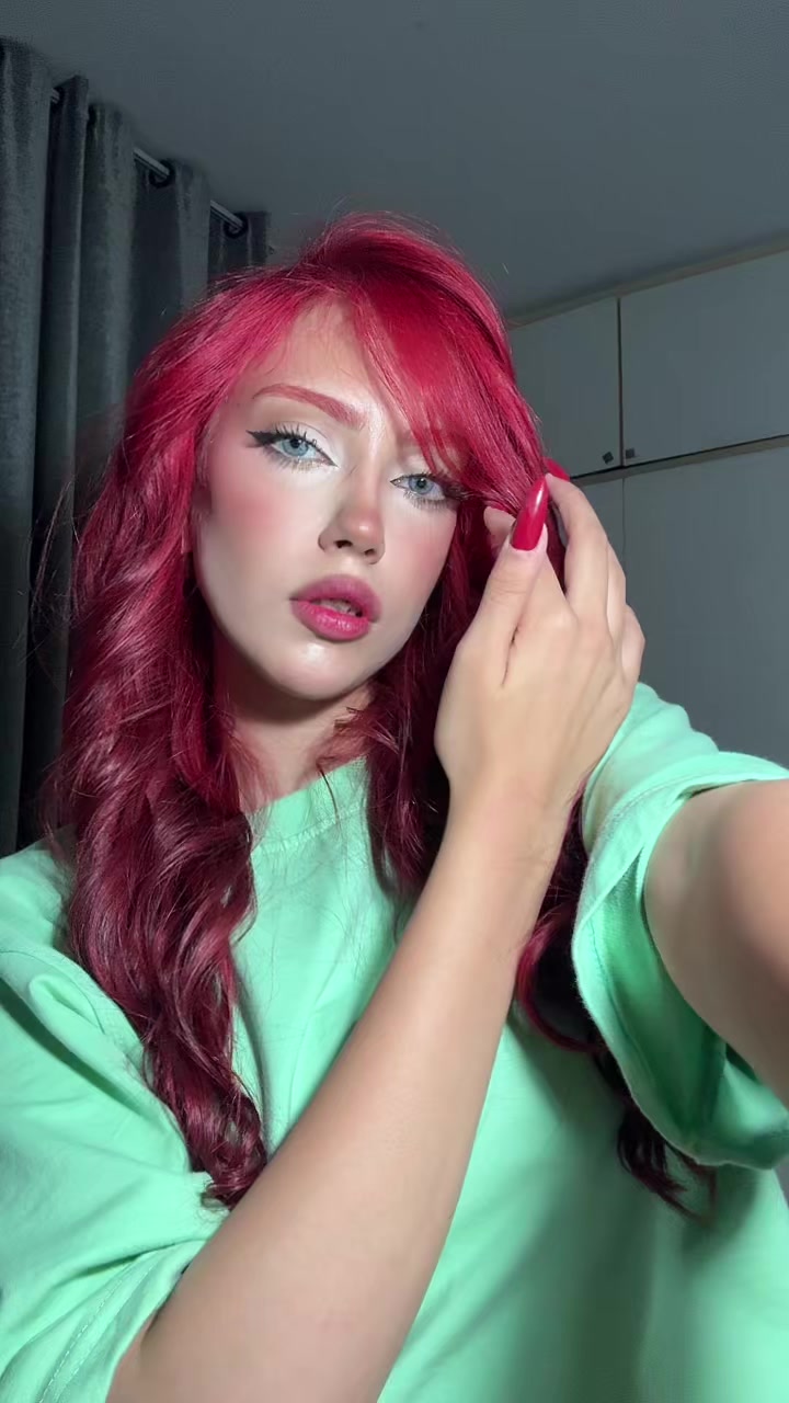 @DORSA