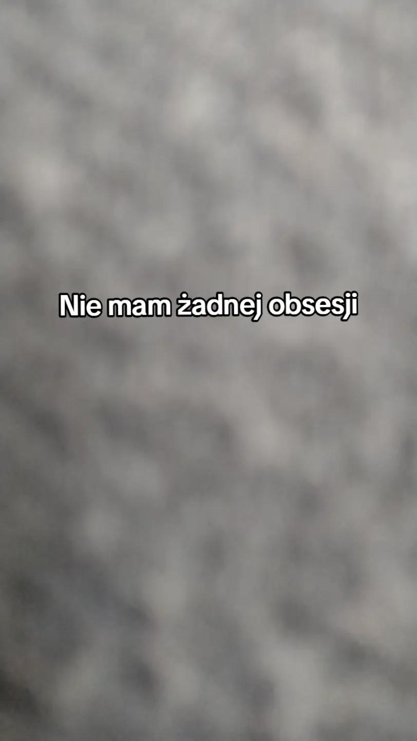 @Nati