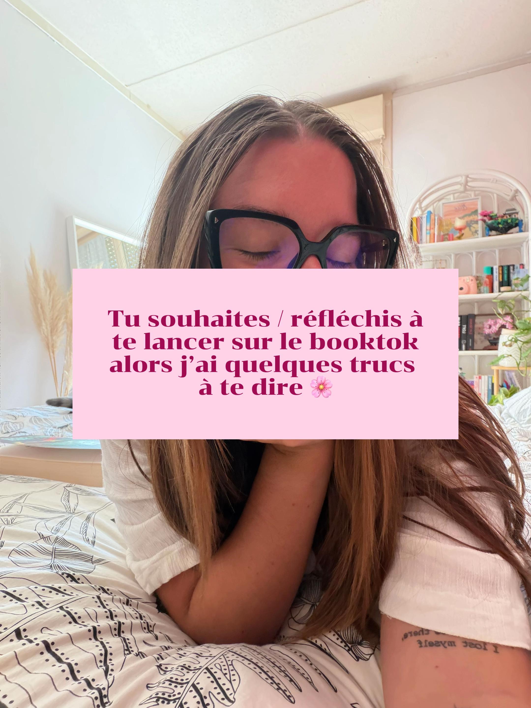 @Lucie.s.book