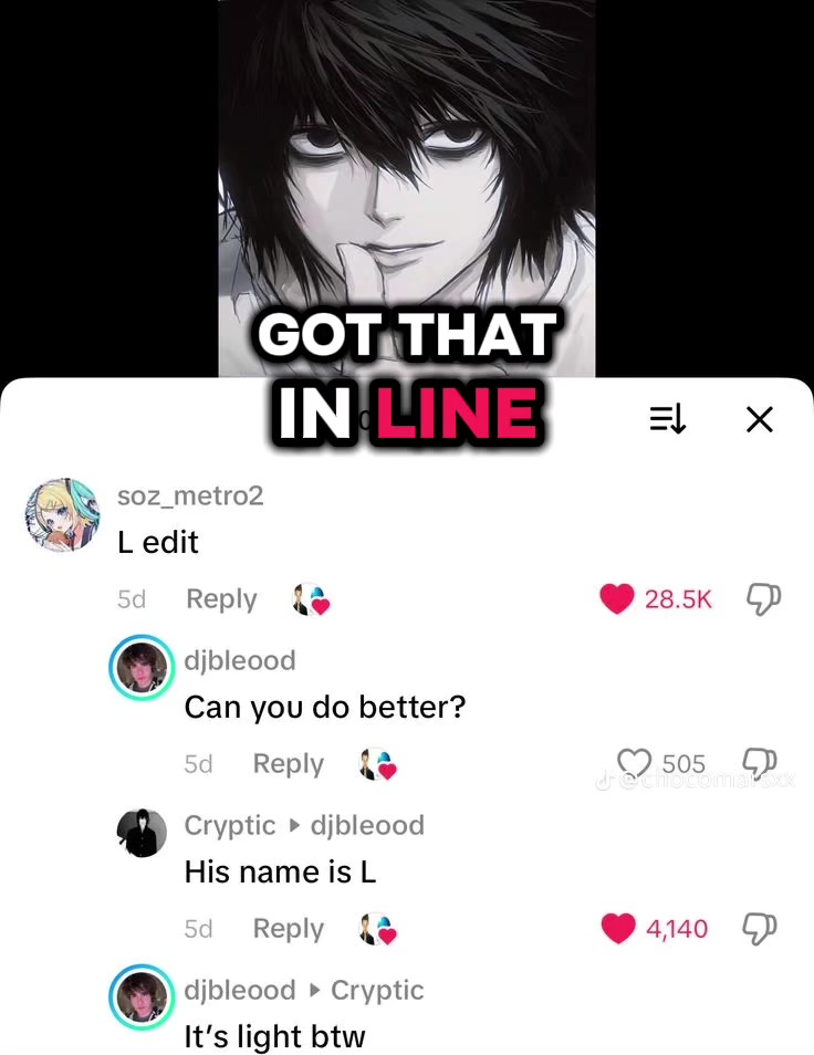 @DaGoodSibs