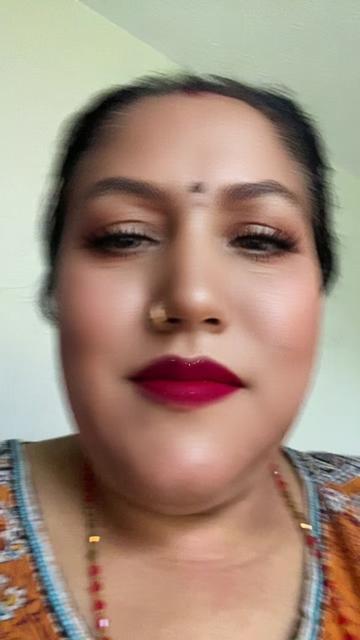 @love your self