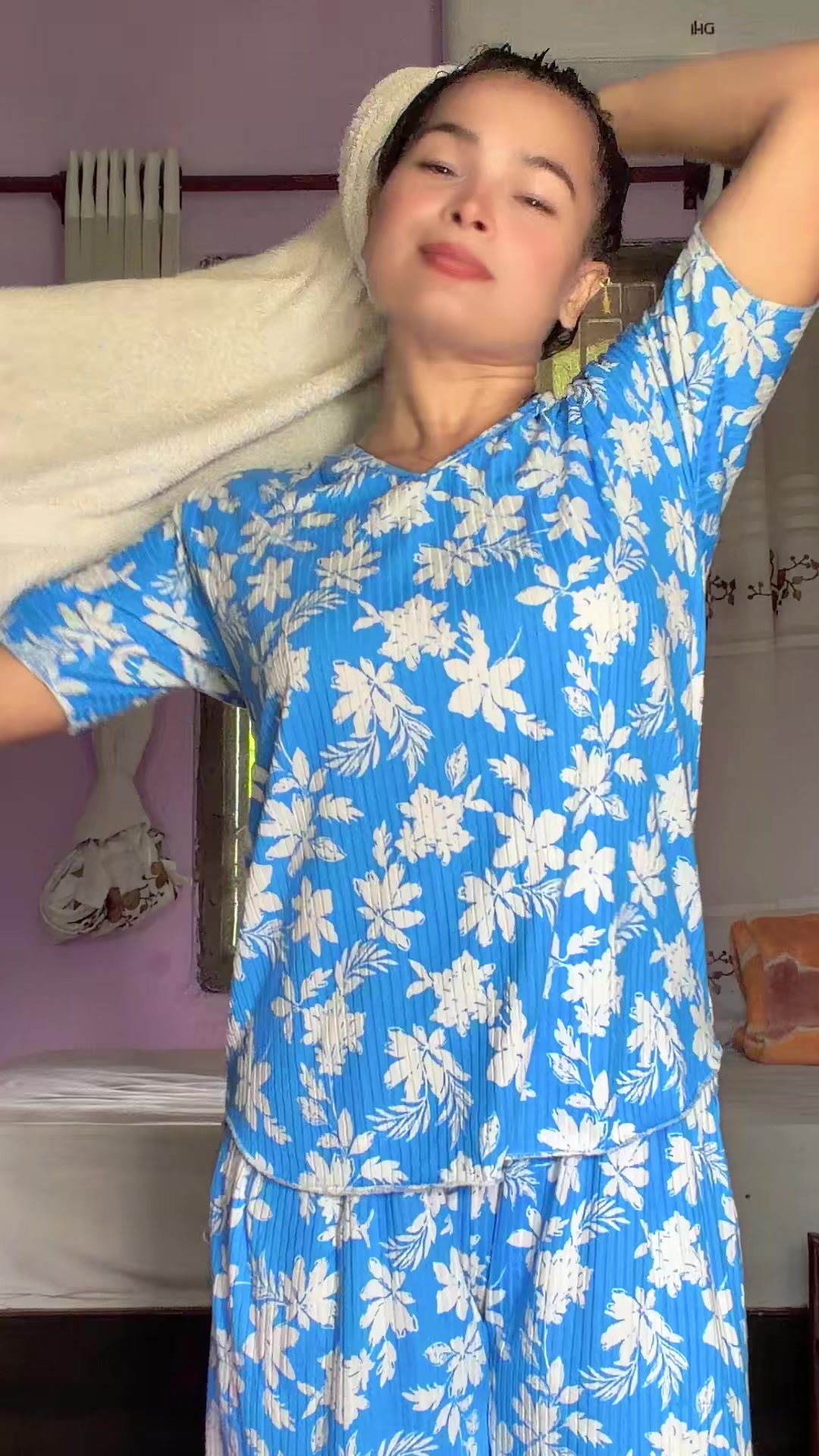 @SmRiTi&hearts;️RiShI