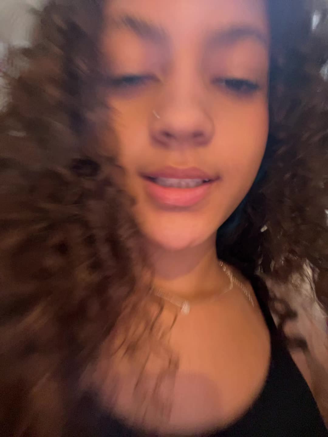 @dofonitinhadaekedi