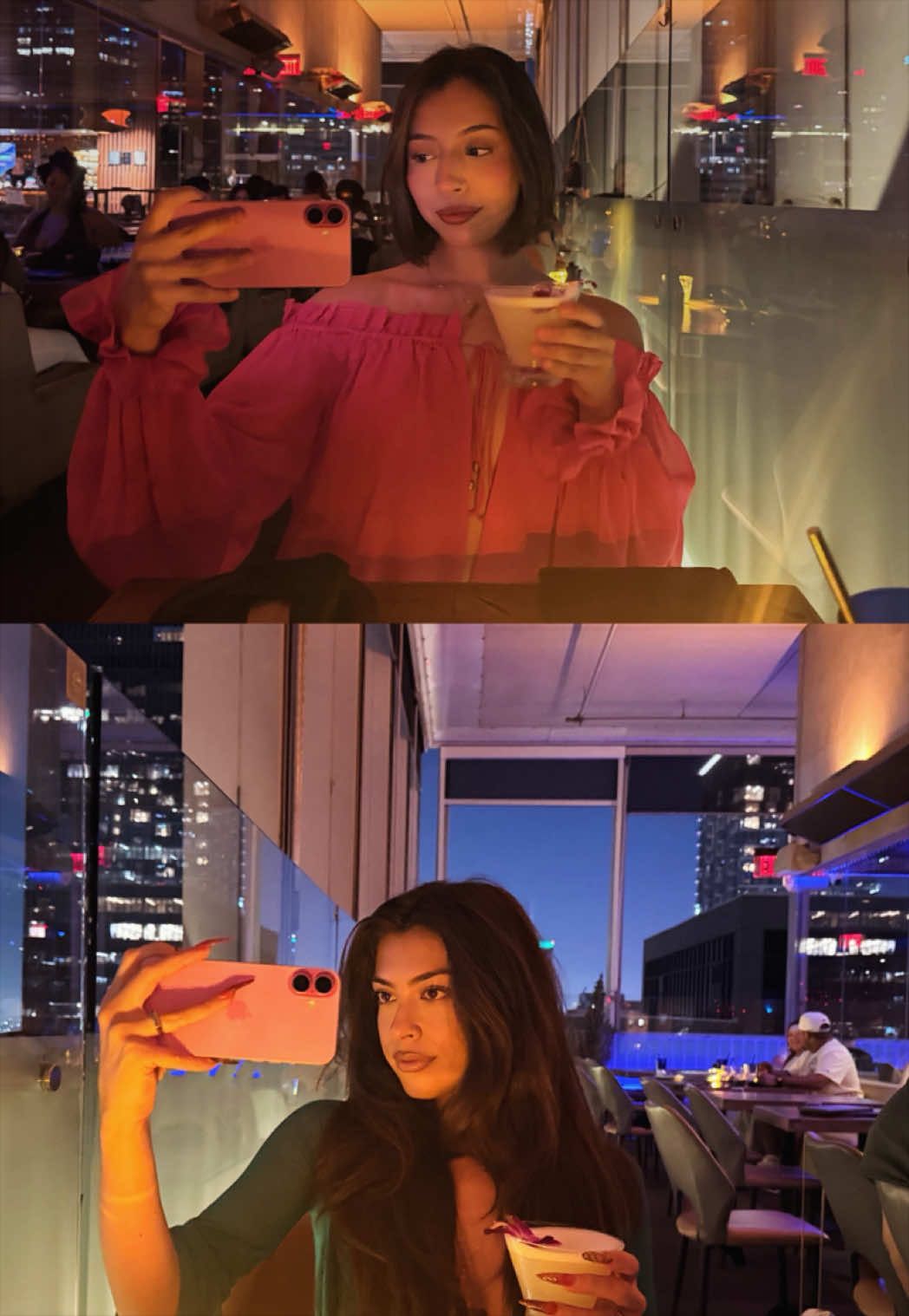 @kasskashkill