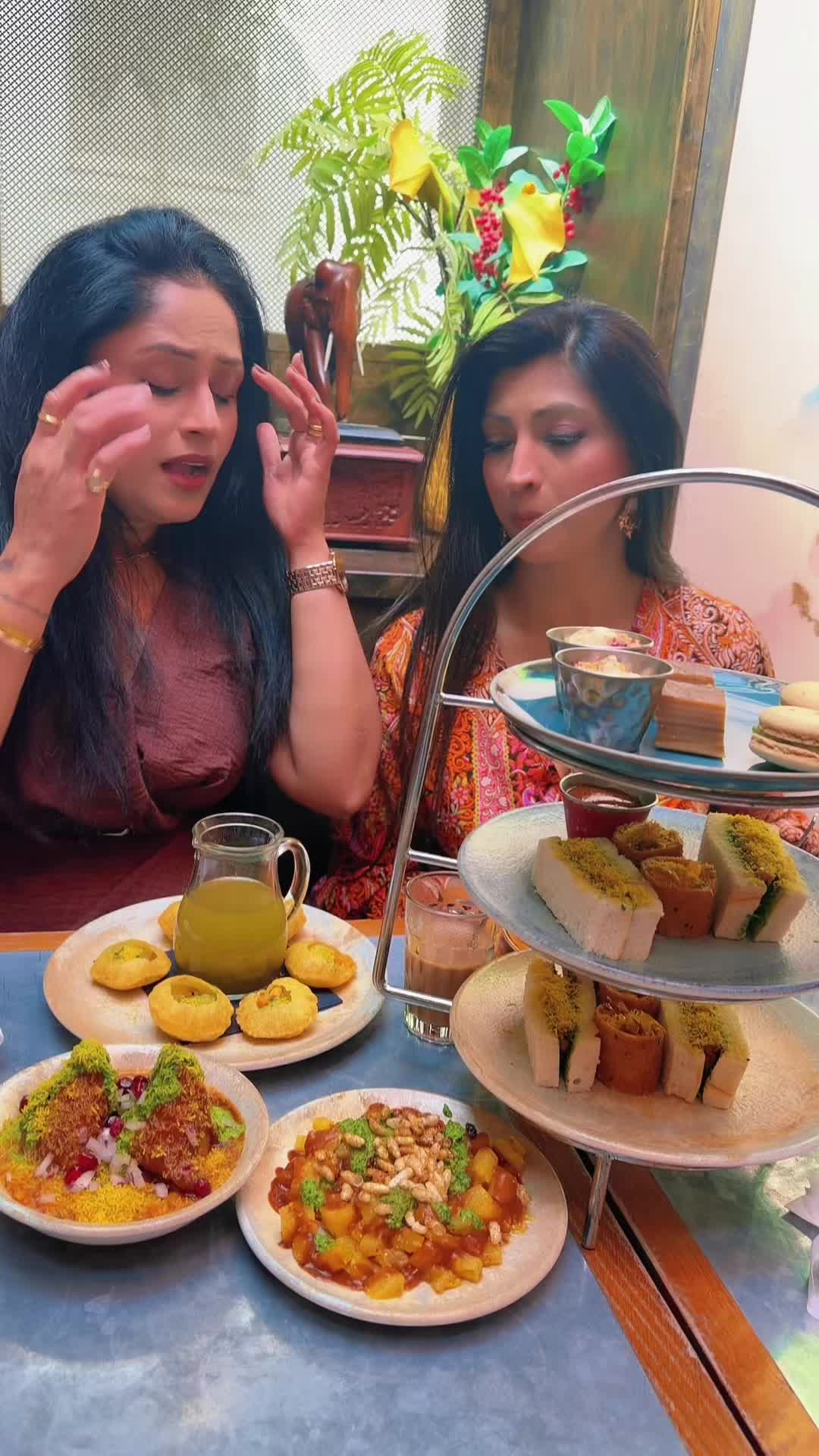 @🧿Nisha🧿