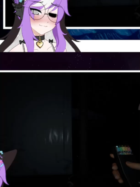 @Kaii