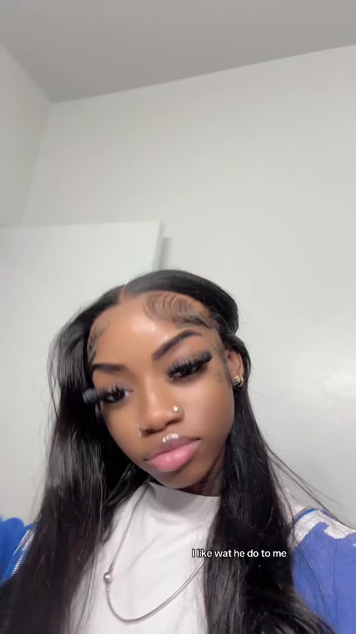 @Eashaa🦋