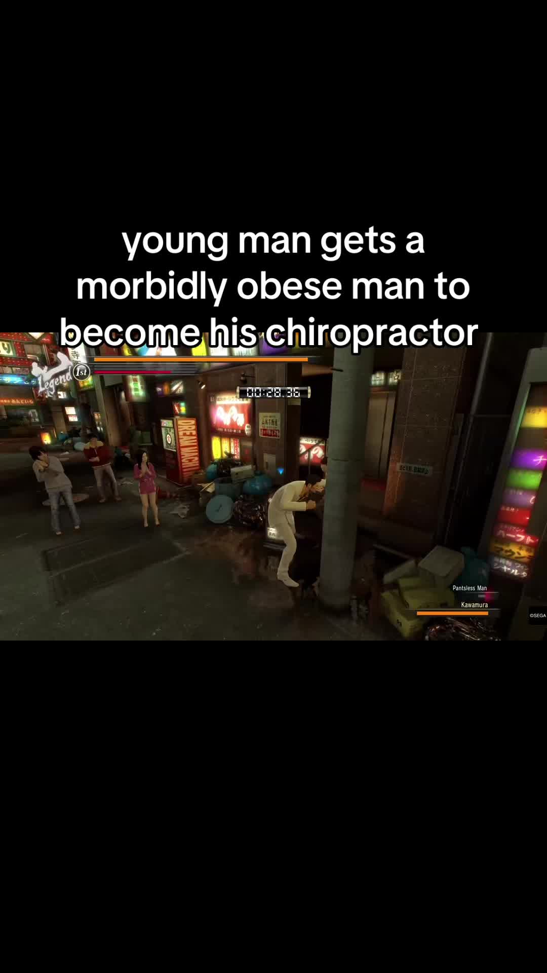 @lee