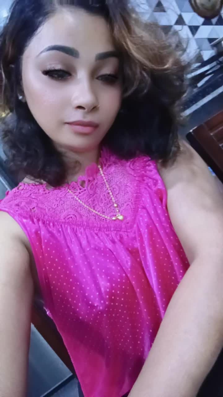 @🪷 தாமரைவினோத்🧿
