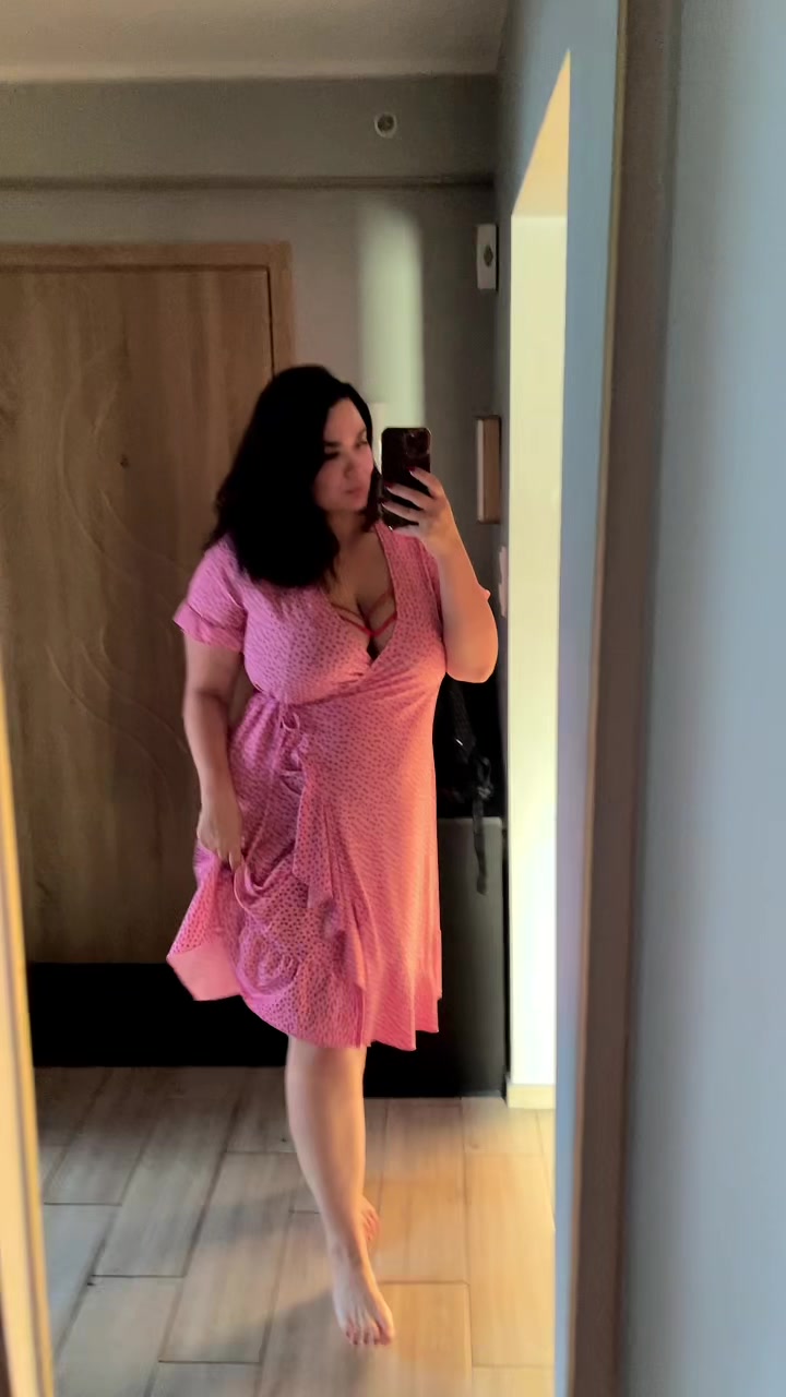 @Lady_In_Dreams🖤