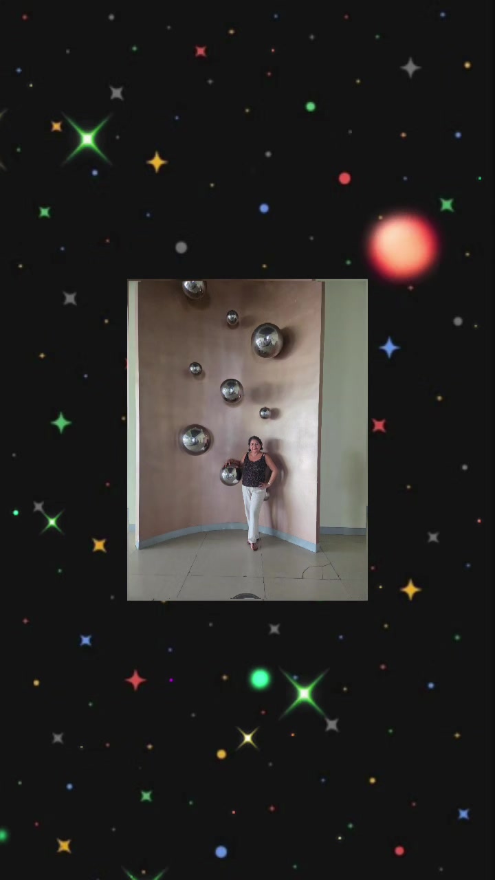 @parisdecolores