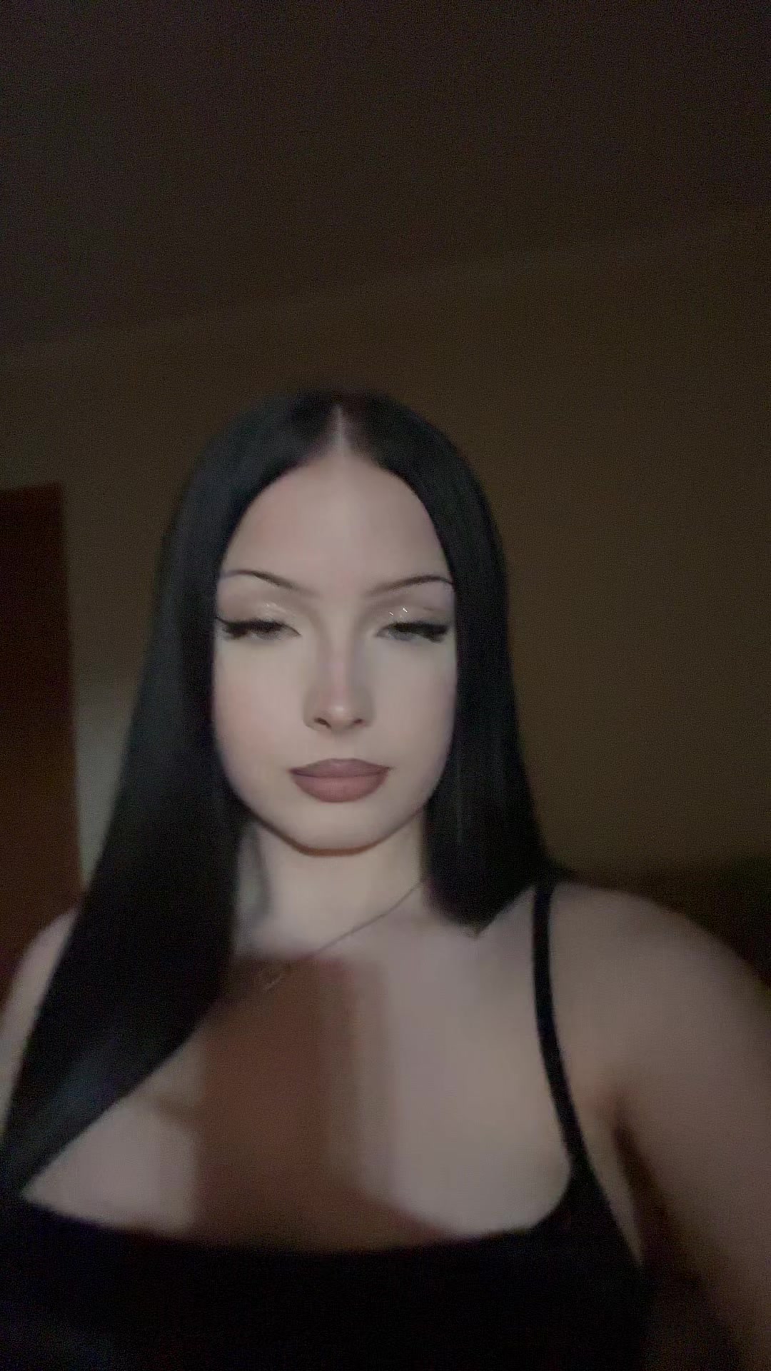 @𝒮ℴ𝒻𝒾𝒶