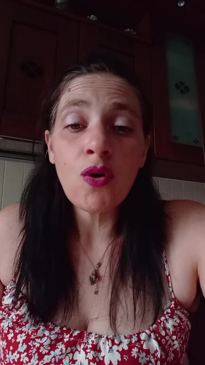@Patrizia Scorza